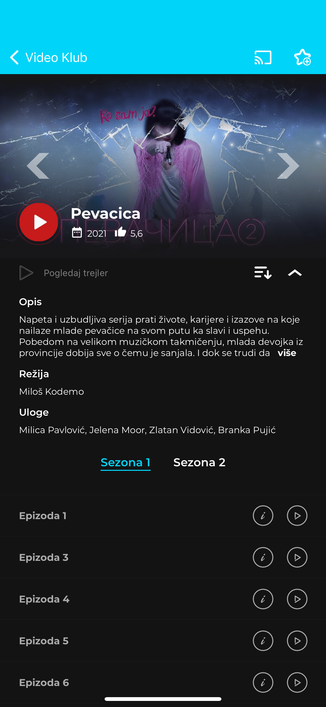Ekran 1