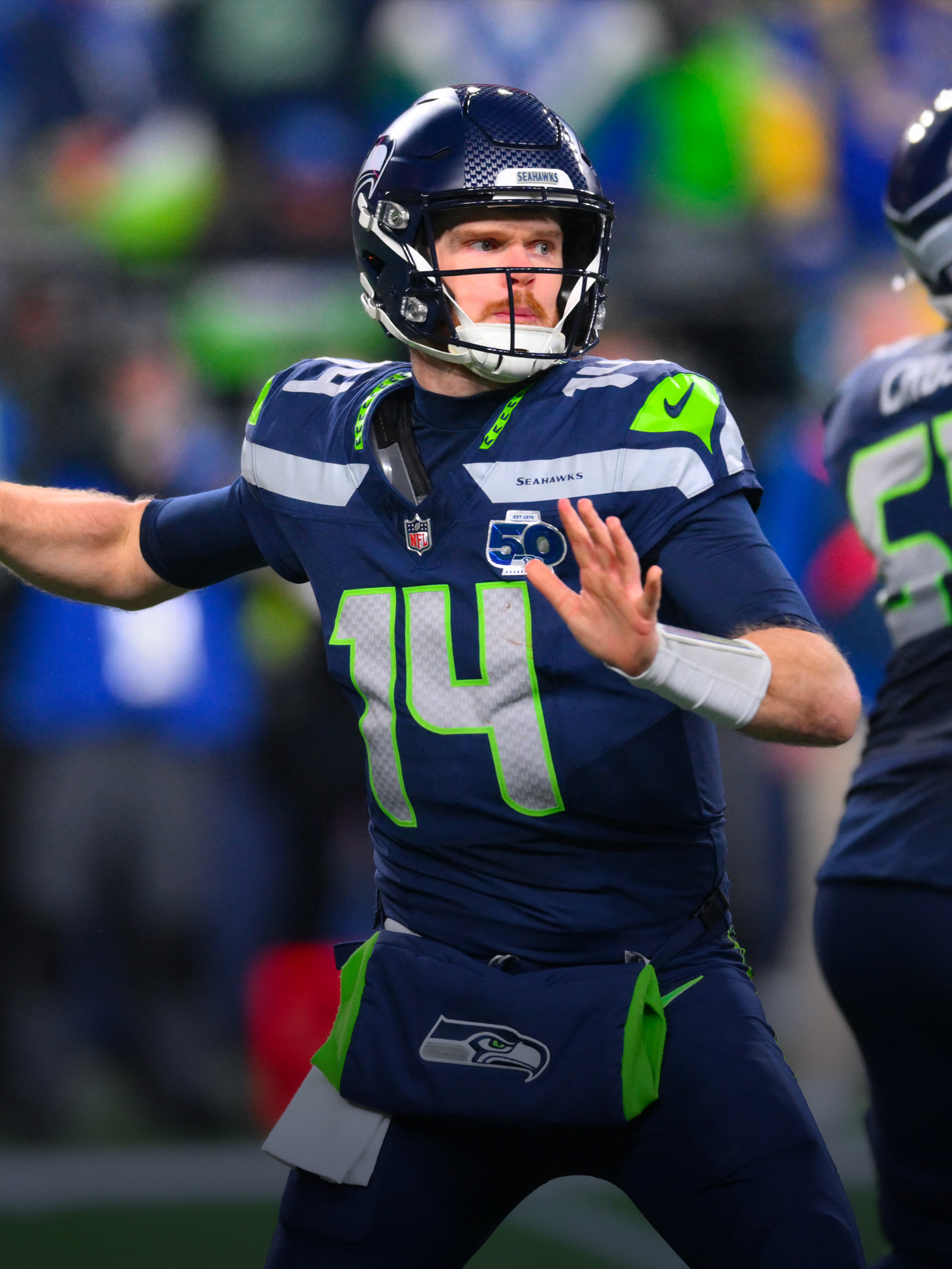 SVE NAJVAZNIJE - ODMAH