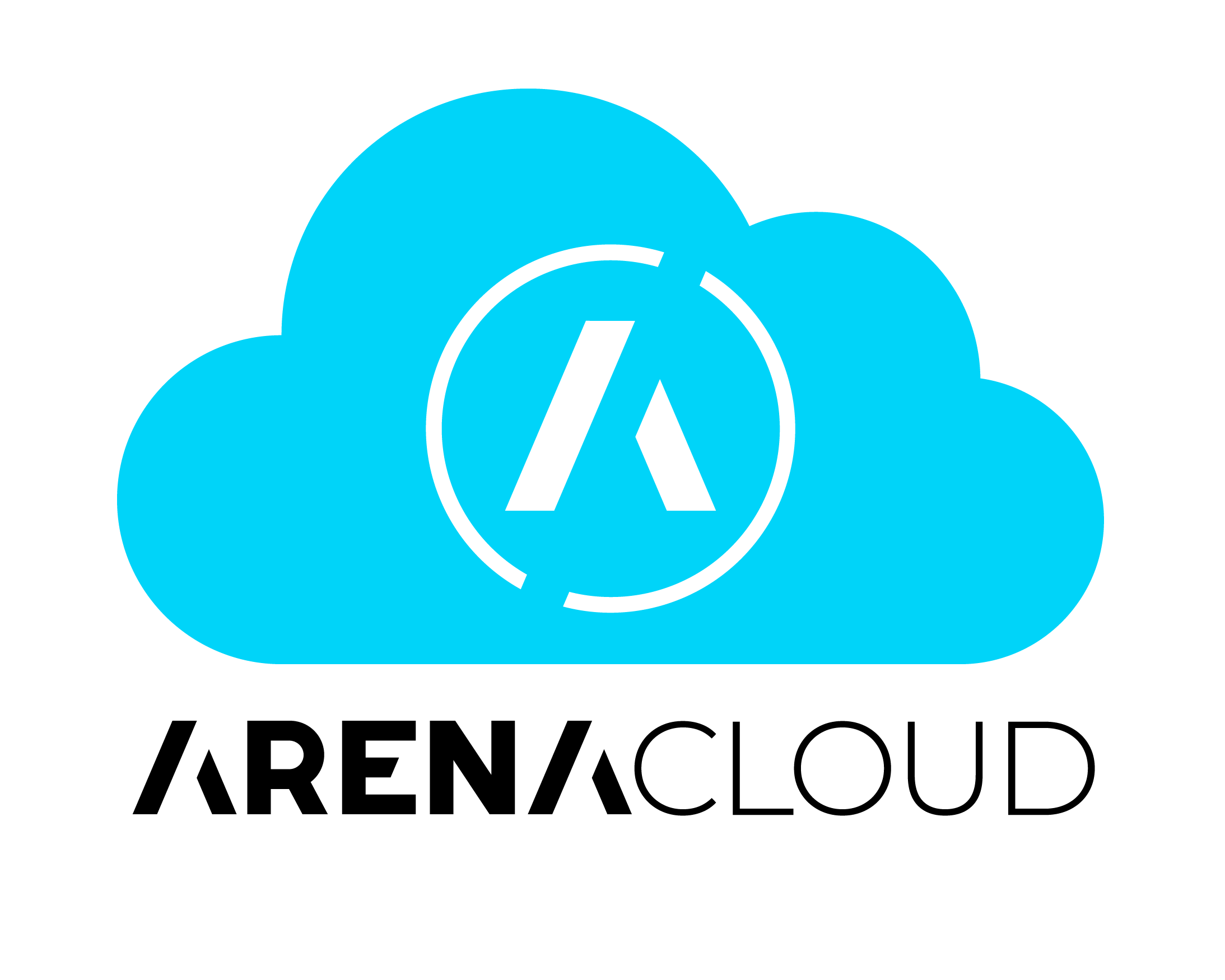 Arena Cloud