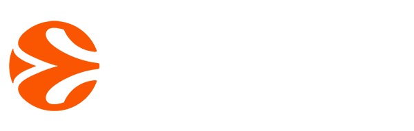 SVE NAJBOLJE OD EVROLIGE