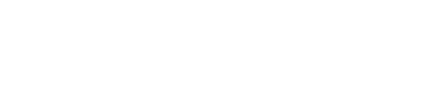 PREMIUM PRISTUP SVEMU