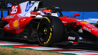 Grand Prix  Du Canada