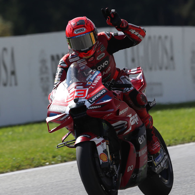 Motul Grand Prix of Japan