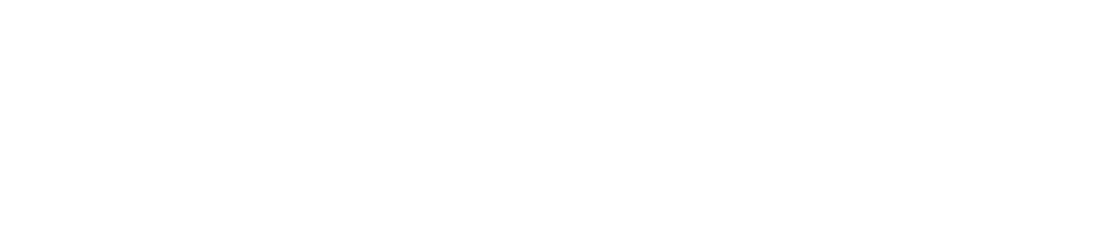 Champions League